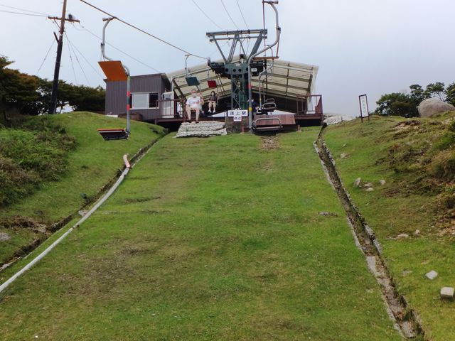 ����w�������Ă��܂����B_��ݏ��x�R�ナ�t�g