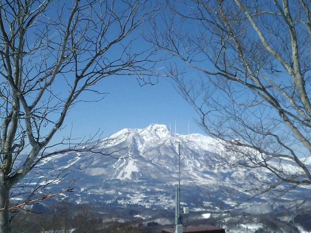 �����R��������_���������X�L�[��