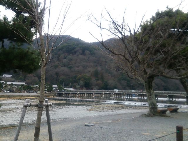 �n������_�n����