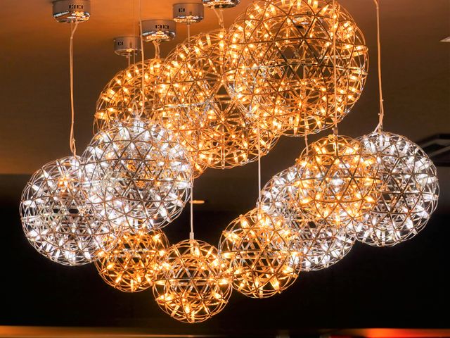 {ݓ̉ԉΌ`VfA_̉w ȂԉΊ