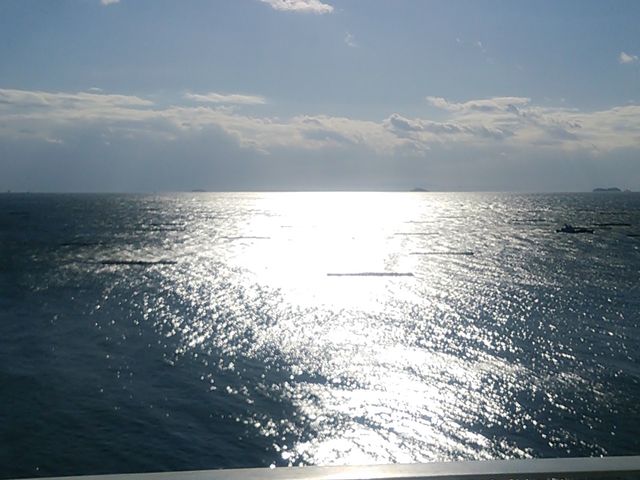 ���̃V�[�t�����g�Ă��B_���u�}�b�N�X���]�[�g���˓��V�[�t�����g