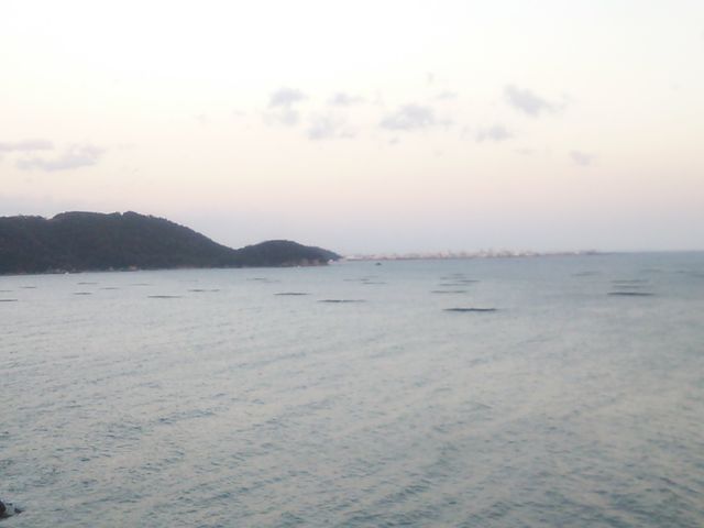 ���₩�ȊC_���u�}�b�N�X���]�[�g���˓��V�[�t�����g