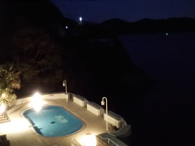 ��̌i�F_���u�}�b�N�X���]�[�g���˓��V�[�t�����g