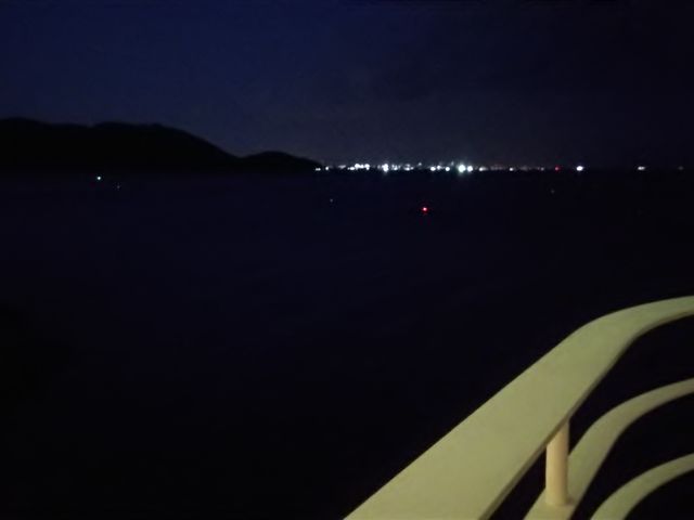 �_��I�ł��ˁ�_���u�}�b�N�X���]�[�g���˓��V�[�t�����g