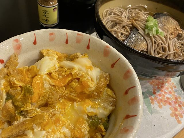 �����ō����������������_�������Ƃ����イ�₩��