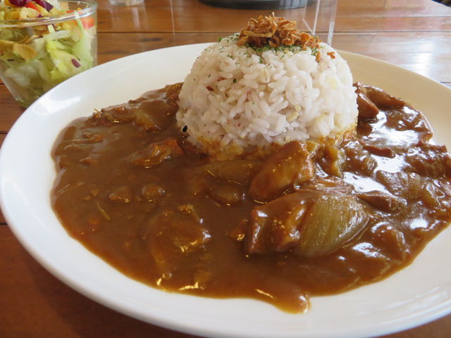 yosshŷǁEE݁EӂE̓eʐ^6