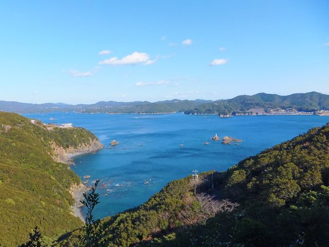 ��C�W�]�䂩�猩��܃����p_�܃P���p