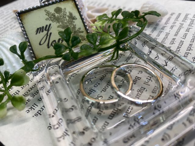 �߂��Ⴍ���Ⴉ�킢���ł��܂���_Caravella�@��������