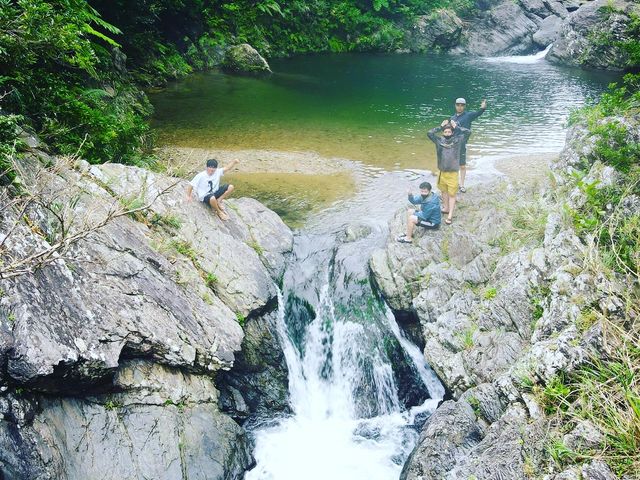 ��ł̃h���[���B�e_TarzanWorld