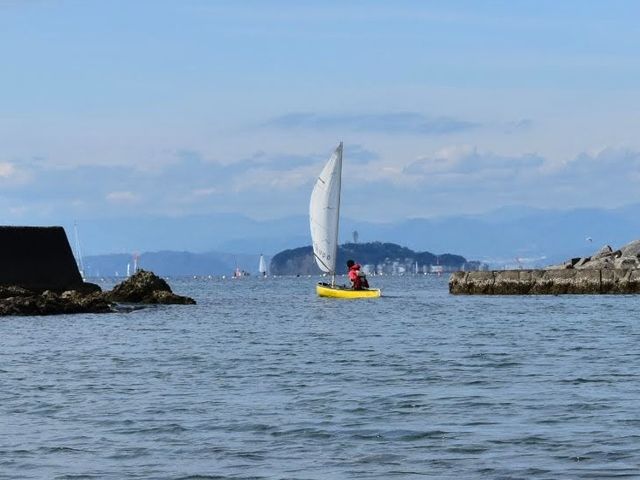 ���b�g�A�E�C���h�T�[�t�B���C�����悳����_�X�ˊC������