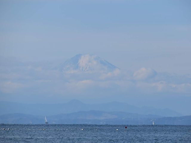 �x�m�R���悭�����܂�_�X�ˊC������