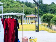 [C`̐̓A@Dive@ւ̓eʐ^1