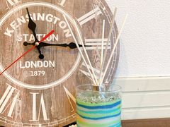 GCafe&HandmadeG Shinyւ̓eʐ^1