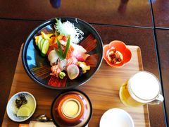 �Ȃ��Ȃ���̌��i��ό��z�e���ւ̓��e�ʐ^1