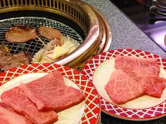 ���Ƃ���̈ꏡ�т�{�X�ւ̓��e�ʐ^1