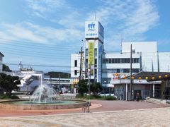 ڂ炳̒HԊXւ̓eʐ^1