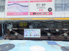 ڂ炳̒HԊXւ̓eʐ^4