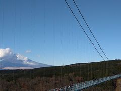 悤܂邭񂳂̎OXJCEH[Nւ̓eʐ^1