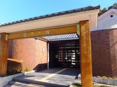 ڂ炳̈F̊قւ̓eʐ^2