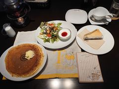 ���@�䕔���e����̍`������ �ɉ�X�ւ̓��e�ʐ^1