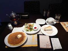 ���@�䕔���e����̂ւ̓��e�ʐ^2