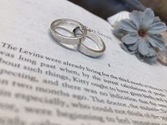 ݂Caravella@ւ̓eʐ^1