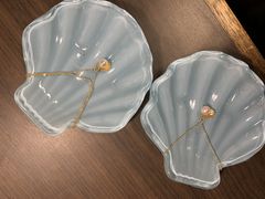 s.u̐^̌ HAPPY PEARLւ̓eʐ^1