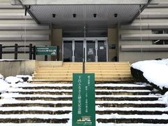 傤̉Cӂ邳ƗjLOقւ̓eʐ^1