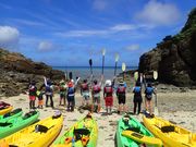 񂳂̃P}JbNZ^[̓eʐ^1