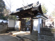 �n���������̏�����a��ƕ_���̓��e�ʐ^2