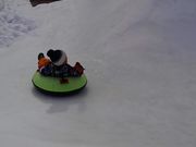 CO̒Xm[EbhXL[̓eʐ^1