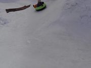 CO̒Xm[EbhXL[̓eʐ^1