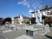 ۂۂ̑单i{Hgsj̓eʐ^4