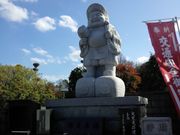 ۂۂ̑单i{Hgsj̓eʐ^5