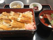 ƂƂʂ܂̂Ƃ肢̓eʐ^1