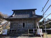 傤܂̕zǍ_Ђ̓eʐ^4