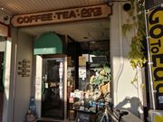 ��������̋i�� Pine�̓��e�ʐ^3