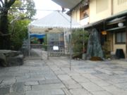 T̐VIgpԏՁ@ؓ@̓eʐ^1