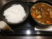 \tgȏS 58΂̃J[nEXCoCoԉ]ː抋X̓eʐ^4