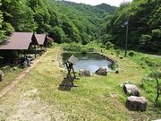 ߂߂̃tBbVOK[fzJ̓eʐ^2