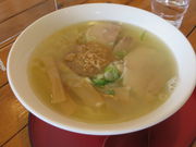 yosshŷǁEE݁EӂE̓eʐ^5