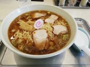 ܂ڂ񂳂̑叟 i̓eʐ^1