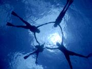 񂳂̃P}JbNZ^[̓eʐ^3