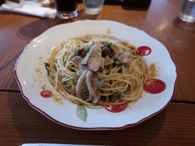 Ђł񂳂̃C |W^[m̓eʐ^1