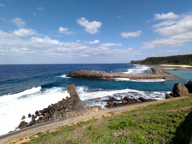 ���`���̍���̓��H����̌��i_�����C�l����