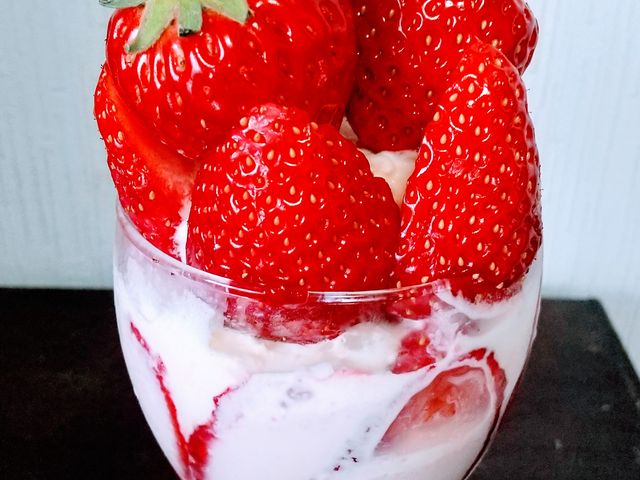 �E��ŋA���č����䕂����Ղ�p�t�F_�����o�v�_��