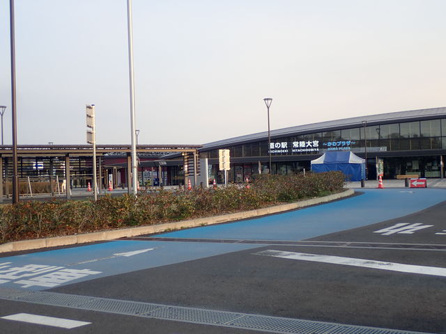 �L���C�Ȍ����ł���_���̉w �헤��{ ����v���U