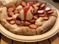 񂿂񂳂̏L_ւ̓eʐ^1