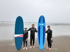 ؂̂ak`rs@rtqe@vnqkcւ̓eʐ^1