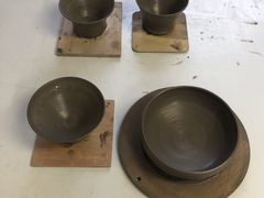 �����ۂ񂳂�̓��|�����@�����悤�ւ̓��e�ʐ^1